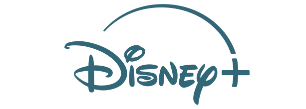 누누티비-디즈니플러스