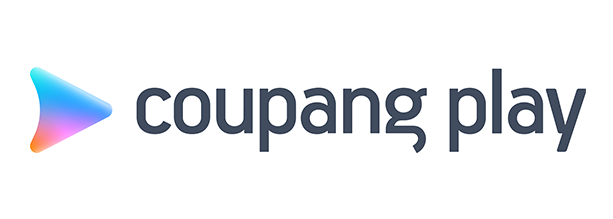 누누티비-쿠팡플레이